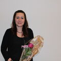 Anna Bracher-Künzi