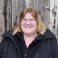 Trudi Schweizer