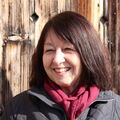 Edith Graber