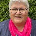 Regina Althaus