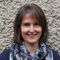 Brigitte Stucki